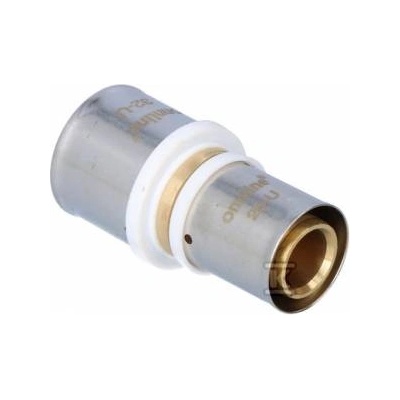 Onnline Reducing valve valve 32 x 25 mm