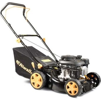 Riwall PRO RPM 4234 P (PM11B2001077A)