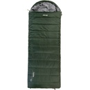 Outwell Canella Supreme