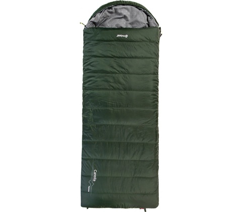 Outwell Canella Supreme