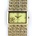MPM W02M.10598.D