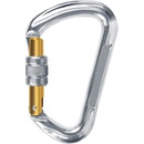 Singing Rock Via Ferrata