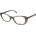 Saint Laurent Очила Saint Laurent SL 822 OPT 007