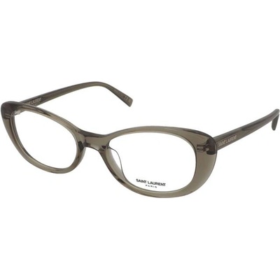 Saint Laurent Очила Saint Laurent SL 822 OPT 007
