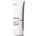The Ordinary Glycolipid Cream Cleanser Почистващ крем унисекс 150ml