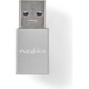 Nedis CCTB60925AL