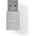 Nedis CCTB60925AL