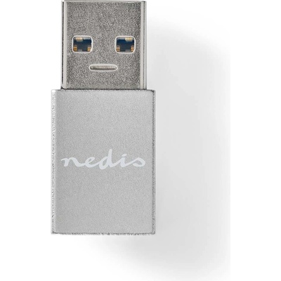 Nedis CCTB60925AL