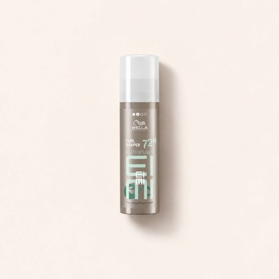 Wella EIMI Nutricurls Curl Shaper 150 ml