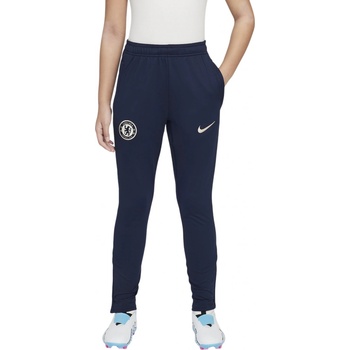 Nike CFC Y NK DF STRIKE PANT KPZ SE hj3651-451