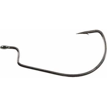 Vanfook Worm 55B Flat vel.1 8 ks