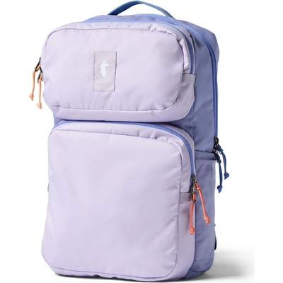 Cotopaxi Дневна раница Cotopaxi Tasra 16 Daypack - Moonbeam / Aster - размер One Size (504-1265-0411)