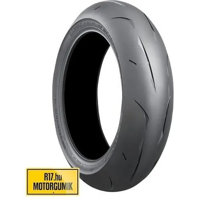 Bridgestone RS10 150/60 R17 66H