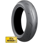 Bridgestone RS10 150/60 R17 66H Мотоциклетни гуми