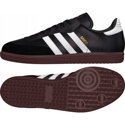 adidas obuv Samba 019000