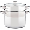 Lamart LT1067