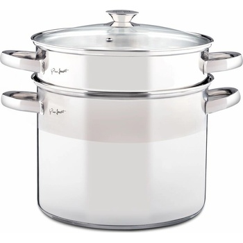 Lamart LT1067