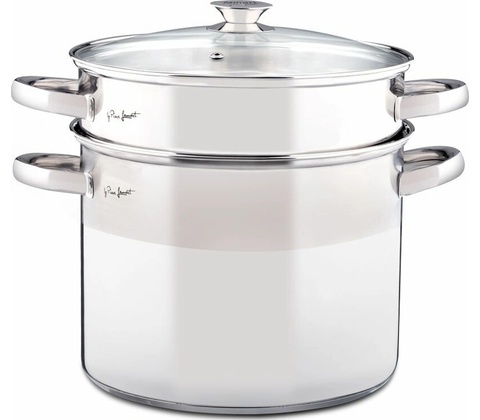 Lamart LT1067