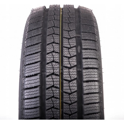 Nexen Winguard WT1 175/75 R16 101R