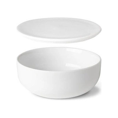 Sahm Optimo miska nízká 0,5 l 100025594 13 cm