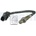 Lambda sonda DELPHI ES20540-12B1 ES20540-12B1