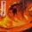 STOOGES THE: FUNHOUSE CD
