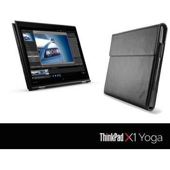 Lenovo ThinkPad X1 20FQ002UXS