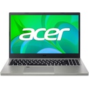 Acer Aspire Vero NX.KBMEC.001