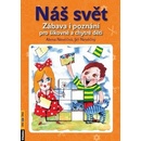 Náš svět