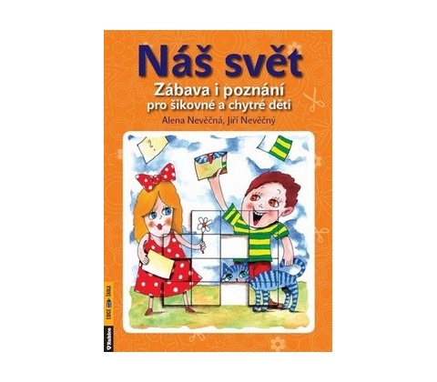 Náš svět