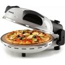 Image 1 of Ariete 918