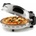 Ariete 918.WH