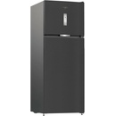 Whirlpool WHD2 6473 X5E
