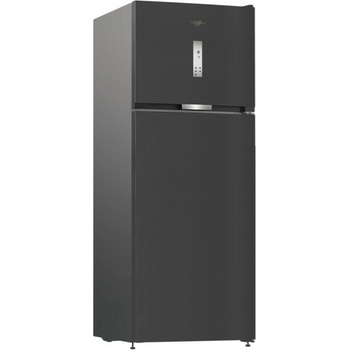 Whirlpool WHD2 6473 X5E