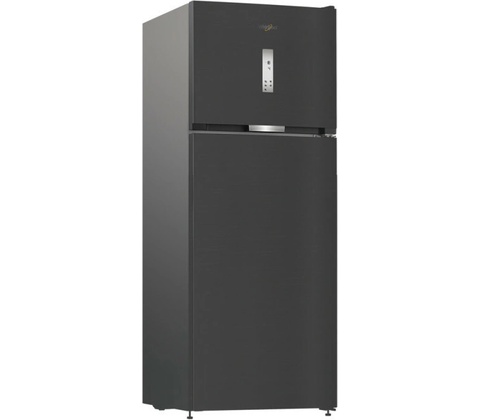 Whirlpool WHD2 6473 X5E