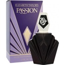 Elizabeth Taylor Passion EDT 74 ml