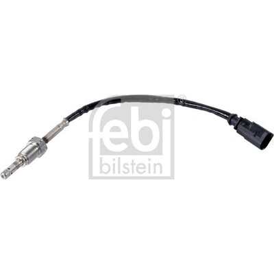Čidlo teploty výfukových plynů FEBI BILSTEIN 171265