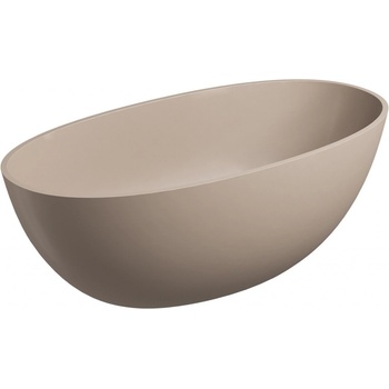 Omnires Shell M+ 148x75 cm SHELL148WWDB