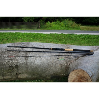 Giants Fishing Radiant MX Feeder 3,3 m 50-100 g 3 díly