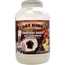 Oat King instant oats 4000 g