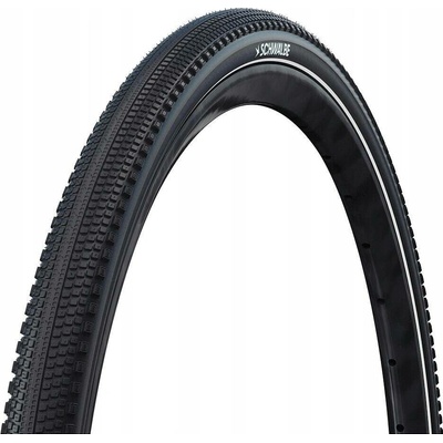 Schwalbe G-One Comp 28x2.00