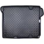 CarMart Стелка за багажник за Citroen C4 (2010+) with subwoofer