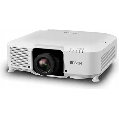 Epson EB-PU1007W