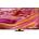 Samsung QE65QN90FAT