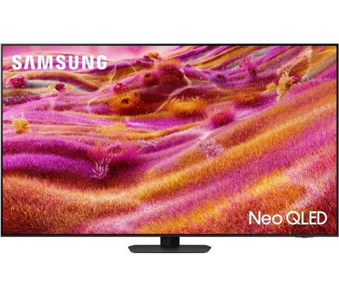 Samsung QE65QN90FAT