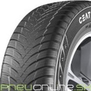Osobné pneumatiky Ceat 4 SeasonDrive 225/45 R17 94V