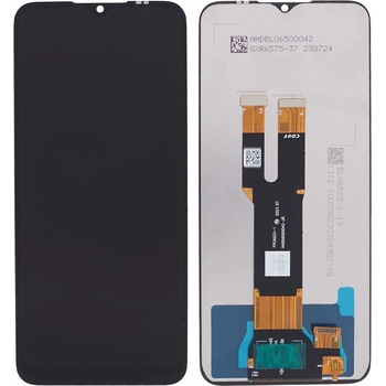 Image 1 of Nokia LCD Дисплей и Тъч Скрийн за Nokia C22 / C32