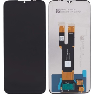 Nokia LCD Дисплей и Тъч Скрийн за Nokia C22 / C32