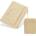 Baellerry Портмоне Baellerry VA-35879 - Светло кафяво KP35879