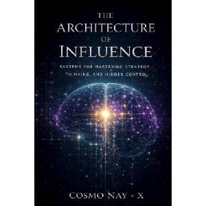 THE ARCHITECTURE OF INFLUENCE (2026)